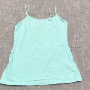Wet Seal Camisole